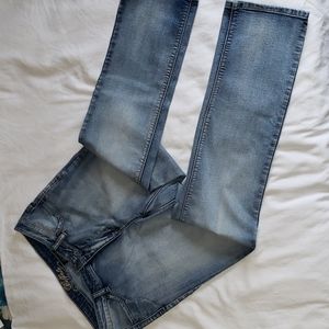 Buffalo Misha Jeans